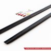 Mercedes-Benz Classe A AMG-line / A35 Sedan V177 - Lâminas para Embaladeiras V.1 | ME-A-177-35-SD1G | Produto Maxton Design distribuído por Unicartuning. Mercedes-Benz Classe A AMG-line / A35 Sedan V177 - Lâminas para Embaladeiras V.1 | ME-A-177-35-SD1G | Produto Maxton Design distribuído por Unicartuning.