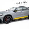 Mercedes-Benz GLA 45 AMG X156 - Lâminas para Embaladeiras V.1 | ME-GLA-156-AMG-SD1G | Produto Maxton Design distribuído por Unicartuning. Mercedes-Benz GLA 45 AMG X156 - Lâminas para Embaladeiras V.1 | ME-GLA-156-AMG-SD1G | Produto Maxton Design distribuído por Unicartuning.