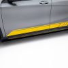 Mercedes-Benz GLA 45 AMG X156 - Lâminas para Embaladeiras V.1 | ME-GLA-156-AMG-SD1G | Produto Maxton Design distribuído por Unicartuning. Mercedes-Benz GLA 45 AMG X156 - Lâminas para Embaladeiras V.1 | ME-GLA-156-AMG-SD1G | Produto Maxton Design distribuído por Unicartuning.