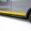 Mercedes-Benz GLA 45 AMG X156 - Lâminas para Embaladeiras V.1 | ME-GLA-156-AMG-SD1G | Produto Maxton Design distribuído por Unicartuning. Mercedes-Benz GLA 45 AMG X156 - Lâminas para Embaladeiras V.1 | ME-GLA-156-AMG-SD1G | Produto Maxton Design distribuído por Unicartuning.