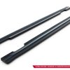 Mercedes-Benz GLA 45 AMG X156 - Lâminas para Embaladeiras V.1 | ME-GLA-156-AMG-SD1G | Produto Maxton Design distribuído por Unicartuning. Mercedes-Benz GLA 45 AMG X156 - Lâminas para Embaladeiras V.1 | ME-GLA-156-AMG-SD1G | Produto Maxton Design distribuído por Unicartuning.