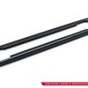 Mercedes-Benz GLA 45 AMG X156 - Lâminas para Embaladeiras V.1 | ME-GLA-156-AMG-SD1G | Produto Maxton Design distribuído por Unicartuning. Mercedes-Benz GLA 45 AMG X156 - Lâminas para Embaladeiras V.1 | ME-GLA-156-AMG-SD1G | Produto Maxton Design distribuído por Unicartuning.