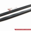 Mercedes-Benz GLC Coupé AMG-line C253 - Lâminas para Embaladeiras V.1 | ME-GLC-C253F-AMGLINE-SD1G | Produto Maxton Design distribuído por Unicartuning. Mercedes-Benz GLC Coupé AMG-line C253 - Lâminas para Embaladeiras V.1 | ME-GLC-C253F-AMGLINE-SD1G | Produto Maxton Design distribuído por Unicartuning.