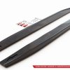 Mercedes-Benz GLC Coupé AMG-line C253 - Lâminas para Embaladeiras V.1 | ME-GLC-C253F-AMGLINE-SD1G | Produto Maxton Design distribuído por Unicartuning. Mercedes-Benz GLC Coupé AMG-line C253 - Lâminas para Embaladeiras V.1 | ME-GLC-C253F-AMGLINE-SD1G | Produto Maxton Design distribuído por Unicartuning.