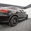 Mercedes-Benz GLC Coupé AMG-line C253 - Lâminas para Embaladeiras V.1 | ME-GLC-C253F-AMGLINE-SD1G | Produto Maxton Design distribuído por Unicartuning. Mercedes-Benz GLC Coupé AMG-line C253 - Lâminas para Embaladeiras V.1 | ME-GLC-C253F-AMGLINE-SD1G | Produto Maxton Design distribuído por Unicartuning.