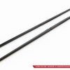 Mercedes-Benz V-class W447 - Lâminas para Embaladeiras V.1 | ME-V-447F-AMGLINE-XL-SD1A+B+CG | Produto Maxton Design distribuído por Unicartuning. Mercedes-Benz V-class W447 - Lâminas para Embaladeiras V.1 | ME-V-447F-AMGLINE-XL-SD1A+B+CG | Produto Maxton Design distribuído por Unicartuning.