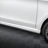 Mercedes-Benz V-class W447 - Lâminas para Embaladeiras V.1 | ME-V-447F-AMGLINE-XL-SD1A+B+CG | Produto Maxton Design distribuído por Unicartuning. Mercedes-Benz V-class W447 - Lâminas para Embaladeiras V.1 | ME-V-447F-AMGLINE-XL-SD1A+B+CG | Produto Maxton Design distribuído por Unicartuning.