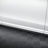 Mercedes-Benz V-class W447 - Lâminas para Embaladeiras V.1 | ME-V-447F-AMGLINE-XL-SD1A+B+CG | Produto Maxton Design distribuído por Unicartuning. Mercedes-Benz V-class W447 - Lâminas para Embaladeiras V.1 | ME-V-447F-AMGLINE-XL-SD1A+B+CG | Produto Maxton Design distribuído por Unicartuning.