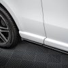 Mercedes-Benz V-class W447 - Lâminas para Embaladeiras V.1 | ME-V-447F-AMGLINE-XL-SD1A+B+CG | Produto Maxton Design distribuído por Unicartuning. Mercedes-Benz V-class W447 - Lâminas para Embaladeiras V.1 | ME-V-447F-AMGLINE-XL-SD1A+B+CG | Produto Maxton Design distribuído por Unicartuning.