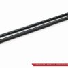 Porsche Panamera / Panamera Diesel / Panamera Turbo 970 - Lâminas para Embaladeiras V.1 | PO-PA-970-SD1G | Produto Maxton Design distribuído por Unicartuning. Porsche Panamera / Panamera Diesel / Panamera Turbo 970 - Lâminas para Embaladeiras V.1 | PO-PA-970-SD1G | Produto Maxton Design distribuído por Unicartuning.