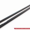 Porsche Panamera / Panamera Diesel / Panamera Turbo 970 - Lâminas para Embaladeiras V.1 | PO-PA-970-SD1G | Produto Maxton Design distribuído por Unicartuning. Porsche Panamera / Panamera Diesel / Panamera Turbo 970 - Lâminas para Embaladeiras V.1 | PO-PA-970-SD1G | Produto Maxton Design distribuído por Unicartuning.