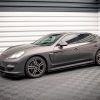 Porsche Panamera / Panamera Diesel / Panamera Turbo 970 - Lâminas para Embaladeiras V.1 | PO-PA-970-SD1G | Produto Maxton Design distribuído por Unicartuning. Porsche Panamera / Panamera Diesel / Panamera Turbo 970 - Lâminas para Embaladeiras V.1 | PO-PA-970-SD1G | Produto Maxton Design distribuído por Unicartuning.