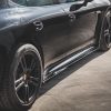 Porsche Panamera Turbo 970 (facelift) - Lâminas para Embaladeiras V.1 | PO-PA-970-T-SD1G | Produto Maxton Design distribuído por Unicartuning. Porsche Panamera Turbo 970 (facelift) - Lâminas para Embaladeiras V.1 | PO-PA-970-T-SD1G | Produto Maxton Design distribuído por Unicartuning.