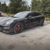 Porsche Panamera Turbo 970 (facelift) - Lâminas para Embaladeiras V.1 | PO-PA-970-T-SD1G | Produto Maxton Design distribuído por Unicartuning. Porsche Panamera Turbo 970 (facelift) - Lâminas para Embaladeiras V.1 | PO-PA-970-T-SD1G | Produto Maxton Design distribuído por Unicartuning.