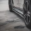 Porsche Panamera Turbo 970 (facelift) - Lâminas para Embaladeiras V.1 | PO-PA-970-T-SD1G | Produto Maxton Design distribuído por Unicartuning. Porsche Panamera Turbo 970 (facelift) - Lâminas para Embaladeiras V.1 | PO-PA-970-T-SD1G | Produto Maxton Design distribuído por Unicartuning.
