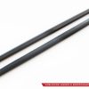 Porsche Panamera Turbo S E- / Panamera E- 971 - Lâminas para Embaladeiras V.1 | PO-PA-971-H-SD1G | Produto Maxton Design distribuído por Unicartuning. Porsche Panamera Turbo S E- / Panamera E- 971 - Lâminas para Embaladeiras V.1 | PO-PA-971-H-SD1G | Produto Maxton Design distribuído por Unicartuning.