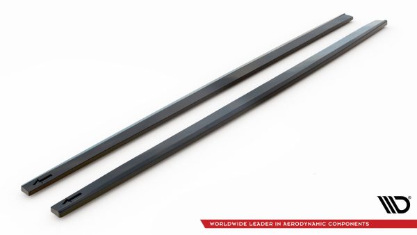 Porsche Panamera Turbo S E- / Panamera E- 971 - Lâminas para Embaladeiras V.1 | PO-PA-971-H-SD1G | Produto Maxton Design distribuído por Unicartuning. Porsche Panamera Turbo S E- / Panamera E- 971 - Lâminas para Embaladeiras V.1 | PO-PA-971-H-SD1G | Produto Maxton Design distribuído por Unicartuning.