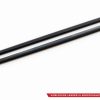 Porsche Panamera Turbo S E- / Panamera E- 971 - Lâminas para Embaladeiras V.1 | PO-PA-971-H-SD1G | Produto Maxton Design distribuído por Unicartuning. Porsche Panamera Turbo S E- / Panamera E- 971 - Lâminas para Embaladeiras V.1 | PO-PA-971-H-SD1G | Produto Maxton Design distribuído por Unicartuning.