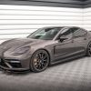Porsche Panamera Turbo S E- / Panamera E- 971 - Lâminas para Embaladeiras V.1 | PO-PA-971-H-SD1G | Produto Maxton Design distribuído por Unicartuning. Porsche Panamera Turbo S E- / Panamera E- 971 - Lâminas para Embaladeiras V.1 | PO-PA-971-H-SD1G | Produto Maxton Design distribuído por Unicartuning.