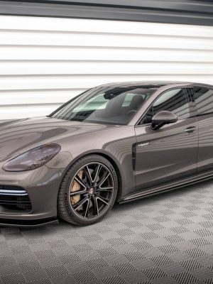 Porsche Panamera Turbo S E- / Panamera E- 971 - Lâminas para Embaladeiras V.1 | PO-PA-971-H-SD1G | Produto Maxton Design distribuído por Unicartuning. Porsche Panamera Turbo S E- / Panamera E- 971 - Lâminas para Embaladeiras V.1 | PO-PA-971-H-SD1G | Produto Maxton Design distribuído por Unicartuning.