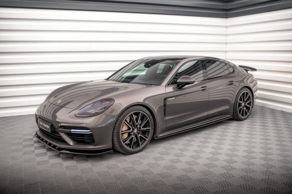 Porsche Panamera Turbo S E- / Panamera E- 971 - Lâminas para Embaladeiras V.1 | PO-PA-971-H-SD1G | Produto Maxton Design distribuído por Unicartuning. Porsche Panamera Turbo S E- / Panamera E- 971 - Lâminas para Embaladeiras V.1 | PO-PA-971-H-SD1G | Produto Maxton Design distribuído por Unicartuning.