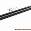 Seat Ibiza FR / Standard Mk5 - Lâminas para Embaladeiras V.1 | SE-IB-5-SD1G | Produto Maxton Design distribuído por Unicartuning. Seat Ibiza FR / Standard Mk5 - Lâminas para Embaladeiras V.1 | SE-IB-5-SD1G | Produto Maxton Design distribuído por Unicartuning.