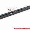 Seat Leon FR Mk4 / Cupra Leon - Lâminas para Embaladeiras V.1 | SE-LE-4-FR-SD1G | Produto Maxton Design distribuído por Unicartuning. Seat Leon FR Mk4 / Cupra Leon - Lâminas para Embaladeiras V.1 | SE-LE-4-FR-SD1G | Produto Maxton Design distribuído por Unicartuning.