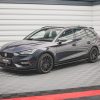 Seat Leon FR Mk4 / Cupra Leon - Lâminas para Embaladeiras V.1 | SE-LE-4-FR-SD1G | Produto Maxton Design distribuído por Unicartuning. Seat Leon FR Mk4 / Cupra Leon - Lâminas para Embaladeiras V.1 | SE-LE-4-FR-SD1G | Produto Maxton Design distribuído por Unicartuning.