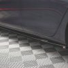 Seat Leon FR Mk4 / Cupra Leon - Lâminas para Embaladeiras V.1 | SE-LE-4-FR-SD1G | Produto Maxton Design distribuído por Unicartuning. Seat Leon FR Mk4 / Cupra Leon - Lâminas para Embaladeiras V.1 | SE-LE-4-FR-SD1G | Produto Maxton Design distribuído por Unicartuning.