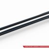 Subaru BRZ Mk1 / Mk1 (facelift) - Lâminas para Embaladeiras V.1 | SU-BRZ-1F-SD1G | Produto Maxton Design distribuído por Unicartuning. Subaru BRZ Mk1 / Mk1 (facelift) - Lâminas para Embaladeiras V.1 | SU-BRZ-1F-SD1G | Produto Maxton Design distribuído por Unicartuning.