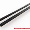 Subaru BRZ Mk1 / Mk1 (facelift) - Lâminas para Embaladeiras V.1 | SU-BRZ-1F-SD1G | Produto Maxton Design distribuído por Unicartuning. Subaru BRZ Mk1 / Mk1 (facelift) - Lâminas para Embaladeiras V.1 | SU-BRZ-1F-SD1G | Produto Maxton Design distribuído por Unicartuning.
