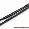 Toyota GR86 Mk1 - Lâminas para Embaladeiras V.1 | TO-GR86-1-SD1G | Produto Maxton Design distribuído por Unicartuning. Toyota GR86 Mk1 - Lâminas para Embaladeiras V.1 | TO-GR86-1-SD1G | Produto Maxton Design distribuído por Unicartuning.