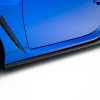 Toyota GR86 Mk1 - Lâminas para Embaladeiras V.1 | TO-GR86-1-SD1G | Produto Maxton Design distribuído por Unicartuning. Toyota GR86 Mk1 - Lâminas para Embaladeiras V.1 | TO-GR86-1-SD1G | Produto Maxton Design distribuído por Unicartuning.