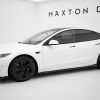 Tesla Model 3 Mk1 / Mk1 (facelift) - Lâminas para Embaladeiras V.1 | TE-MODEL3-1F-SD1G | Produto Maxton Design distribuído por Unicartuning. Tesla Model 3 Mk1 / Mk1 (facelift) - Lâminas para Embaladeiras V.1 | TE-MODEL3-1F-SD1G | Produto Maxton Design distribuído por Unicartuning.