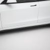 Tesla Model 3 Mk1 / Mk1 (facelift) - Lâminas para Embaladeiras V.1 | TE-MODEL3-1F-SD1G | Produto Maxton Design distribuído por Unicartuning. Tesla Model 3 Mk1 / Mk1 (facelift) - Lâminas para Embaladeiras V.1 | TE-MODEL3-1F-SD1G | Produto Maxton Design distribuído por Unicartuning.