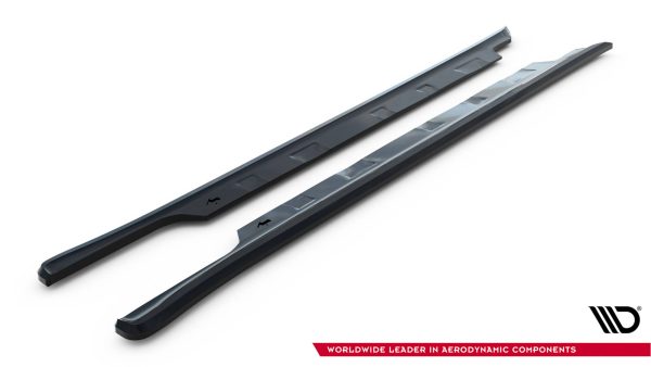 Tesla Model S Plaid Mk1 (facelift) - Lâminas para Embaladeiras V.1 | TE-MODELS-1F2-PL-SD1G | Produto Maxton Design distribuído por Unicartuning. Tesla Model S Plaid Mk1 (facelift) - Lâminas para Embaladeiras V.1 | TE-MODELS-1F2-PL-SD1G | Produto Maxton Design distribuído por Unicartuning.