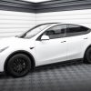 Tesla Model Y - Lâminas para Embaladeiras V.1 | TE-MODELY-1-SD1G | Produto Maxton Design distribuído por Unicartuning. Tesla Model Y - Lâminas para Embaladeiras V.1 | TE-MODELY-1-SD1G | Produto Maxton Design distribuído por Unicartuning.