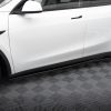 Tesla Model Y - Lâminas para Embaladeiras V.1 | TE-MODELY-1-SD1G | Produto Maxton Design distribuído por Unicartuning. Tesla Model Y - Lâminas para Embaladeiras V.1 | TE-MODELY-1-SD1G | Produto Maxton Design distribuído por Unicartuning.