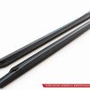 Tesla Model Y - Lâminas para Embaladeiras V.1 | TE-MODELY-1-SD1G | Produto Maxton Design distribuído por Unicartuning. Tesla Model Y - Lâminas para Embaladeiras V.1 | TE-MODELY-1-SD1G | Produto Maxton Design distribuído por Unicartuning.