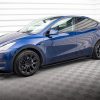 Tesla Model Y - Lâminas para Embaladeiras V.1 | TE-MODELY-1-SD1G | Produto Maxton Design distribuído por Unicartuning. Tesla Model Y - Lâminas para Embaladeiras V.1 | TE-MODELY-1-SD1G | Produto Maxton Design distribuído por Unicartuning.