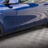 Tesla Model Y - Lâminas para Embaladeiras V.1 | TE-MODELY-1-SD1G | Produto Maxton Design distribuído por Unicartuning. Tesla Model Y - Lâminas para Embaladeiras V.1 | TE-MODELY-1-SD1G | Produto Maxton Design distribuído por Unicartuning.