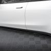 Tesla Model Y - Lâminas para Embaladeiras V.1 | TE-MODELY-1-SD1G | Produto Maxton Design distribuído por Unicartuning. Tesla Model Y - Lâminas para Embaladeiras V.1 | TE-MODELY-1-SD1G | Produto Maxton Design distribuído por Unicartuning.