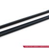 Volkswagen Golf GTI ClubSport Mk8 (facelift) - Lâminas para Embaladeiras V.1 | VW-GO-8F-GTI-CS-SD1G | Produto Maxton Design distribuído por Unicartuning. Volkswagen Golf GTI ClubSport Mk8 (facelift) - Lâminas para Embaladeiras V.1 | VW-GO-8F-GTI-CS-SD1G | Produto Maxton Design distribuído por Unicartuning.