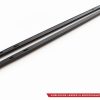 Volkswagen Golf GTI / GTE / GTI ClubSport / Gtd / R-line Mk8 - Lâminas para Embaladeiras V.1 | VW-GO-8-GTI-SD1G | Produto Maxton Design distribuído por Unicartuning. Volkswagen Golf GTI / GTE / GTI ClubSport / Gtd / R-line Mk8 - Lâminas para Embaladeiras V.1 | VW-GO-8-GTI-SD1G | Produto Maxton Design distribuído por Unicartuning.