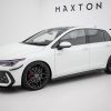 Volkswagen Golf GTI / GTE / GTI ClubSport / Gtd / R-line Mk8 - Lâminas para Embaladeiras V.1 | VW-GO-8-GTI-SD1G | Produto Maxton Design distribuído por Unicartuning. Volkswagen Golf GTI / GTE / GTI ClubSport / Gtd / R-line Mk8 - Lâminas para Embaladeiras V.1 | VW-GO-8-GTI-SD1G | Produto Maxton Design distribuído por Unicartuning.
