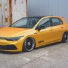 Volkswagen Golf Mk8 - Lâminas para Embaladeiras V.1 | VW-GO-8-SD1G | Produto Maxton Design distribuído por Unicartuning. Volkswagen Golf Mk8 - Lâminas para Embaladeiras V.1 | VW-GO-8-SD1G | Produto Maxton Design distribuído por Unicartuning.