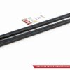 Volkswagen Golf Mk8 - Lâminas para Embaladeiras V.1 | VW-GO-8-SD1G | Produto Maxton Design distribuído por Unicartuning. Volkswagen Golf Mk8 - Lâminas para Embaladeiras V.1 | VW-GO-8-SD1G | Produto Maxton Design distribuído por Unicartuning.