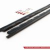 Volkswagen Golf Mk8 - Lâminas para Embaladeiras V.1 | VW-GO-8-SD1G | Produto Maxton Design distribuído por Unicartuning. Volkswagen Golf Mk8 - Lâminas para Embaladeiras V.1 | VW-GO-8-SD1G | Produto Maxton Design distribuído por Unicartuning.