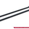 Volkswagen Golf R / R-line Mk7 (facelift) - Lâminas para Embaladeiras V.1 | VW-GO-7F-R-SD1G | Produto Maxton Design distribuído por Unicartuning. Volkswagen Golf R / R-line Mk7 (facelift) - Lâminas para Embaladeiras V.1 | VW-GO-7F-R-SD1G | Produto Maxton Design distribuído por Unicartuning.