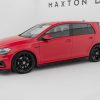 Volkswagen Golf R / R-line Mk7 (facelift) - Lâminas para Embaladeiras V.1 | VW-GO-7F-R-SD1G | Produto Maxton Design distribuído por Unicartuning. Volkswagen Golf R / R-line Mk7 (facelift) - Lâminas para Embaladeiras V.1 | VW-GO-7F-R-SD1G | Produto Maxton Design distribuído por Unicartuning.